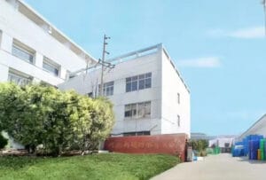 Boslai waterproofing manufacturer