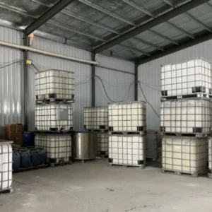 wholesale boslai waterproofing paint roof leakage repair polyurethane exterior wall paint for concrete roof wall roof coating