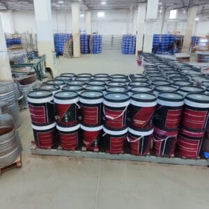 bitumen waterproof coating manufacturer boslai