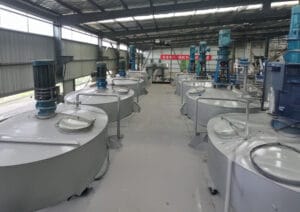 waterproof coating manufacturer and OEM factory