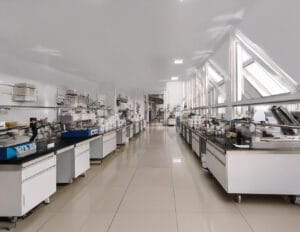 waterproof coating manufacturer and OEM factory