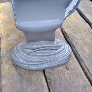Water-Based Polyurethane Waterproof Coating Factory and Exporter