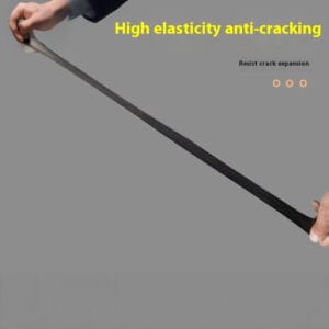 bitumen waterproof coating manufacturer boslai