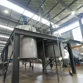 boslai waterproof coating factory