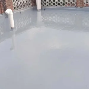 waterproofing exporter boslai