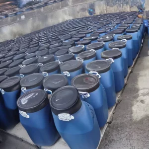 waterproof coating supplier boslai