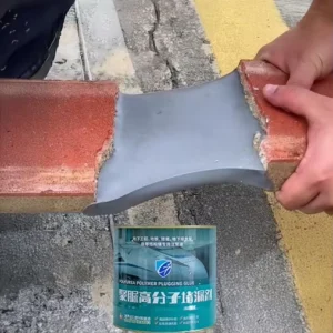 BOSLAI polyurea injection grout supplier and exporter