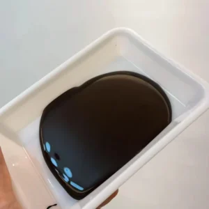 Bitumen Waterproof Coating