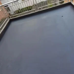 bitumen waterproof coating boslai
