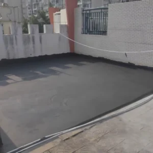 bitumen waterproof coating manufacturer boslai