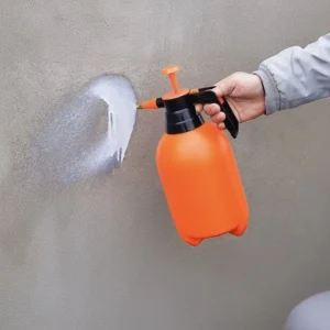 Concrete Surface Hardener