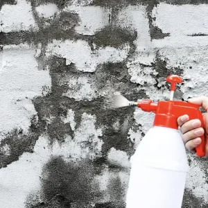 Concrete Surface Hardener