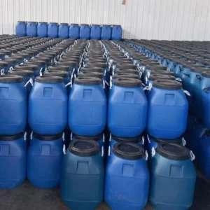 waterproof coating manufacturer boslai