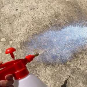 Sand Fixing Agent