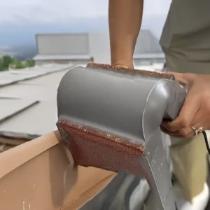 polyurea grout supplier and exporter