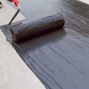bitumen waterproof coating manufacturer boslai
