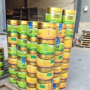 Solvent-based PU Injection Grout Boslai solvent-based polyurethane grout for water leakage repair, China grouting material manufacturer and factory