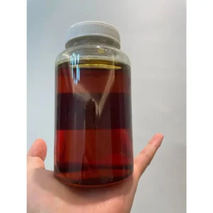 Solvent-based PU Injection Grout Boslai solvent-based polyurethane grout for water leakage repair, China grouting material manufacturer and factory