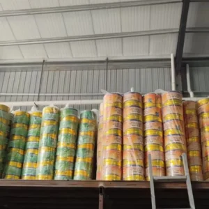 waterproof coating manufacturer and OEM factory