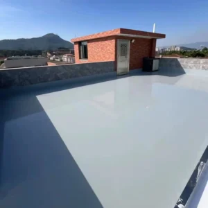 waterproofing exporter