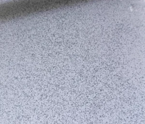 Boslai epoxy colored sand flooring paint bucket, China epoxy floor coating manufacturer and factory