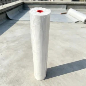 Fiber Mesh