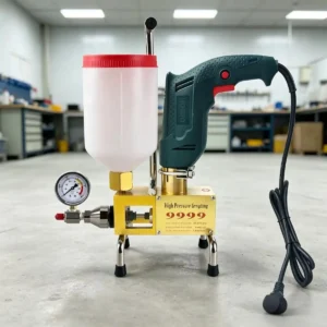 Grouting Machine