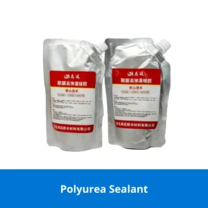 Polyurea Sealant