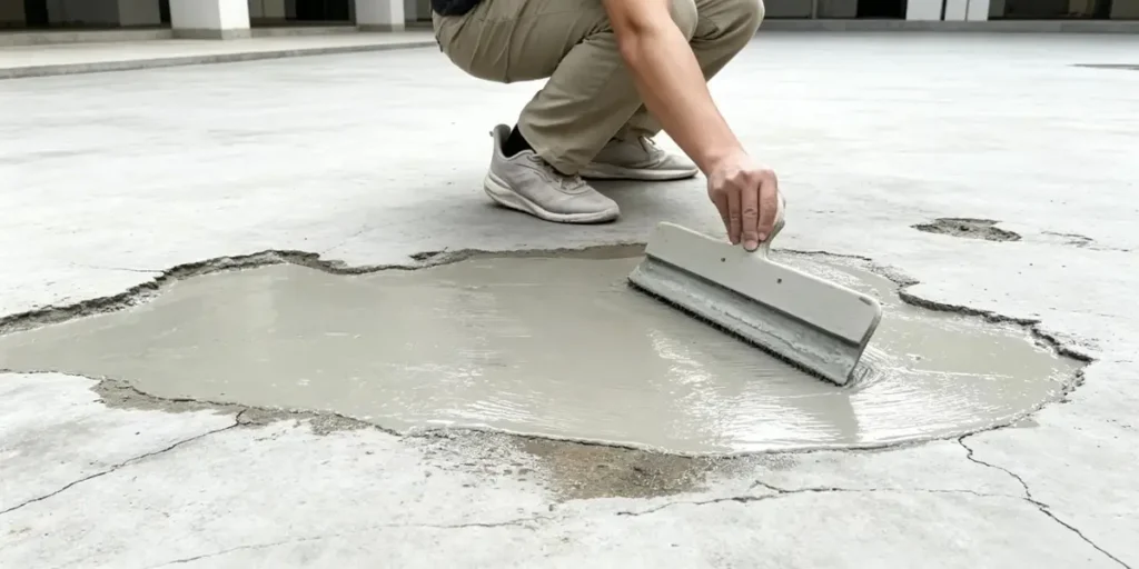 where-to-buy-waygo-cement