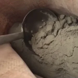 Waygo concrete repair mortar