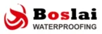 Boslai Waterproofing
