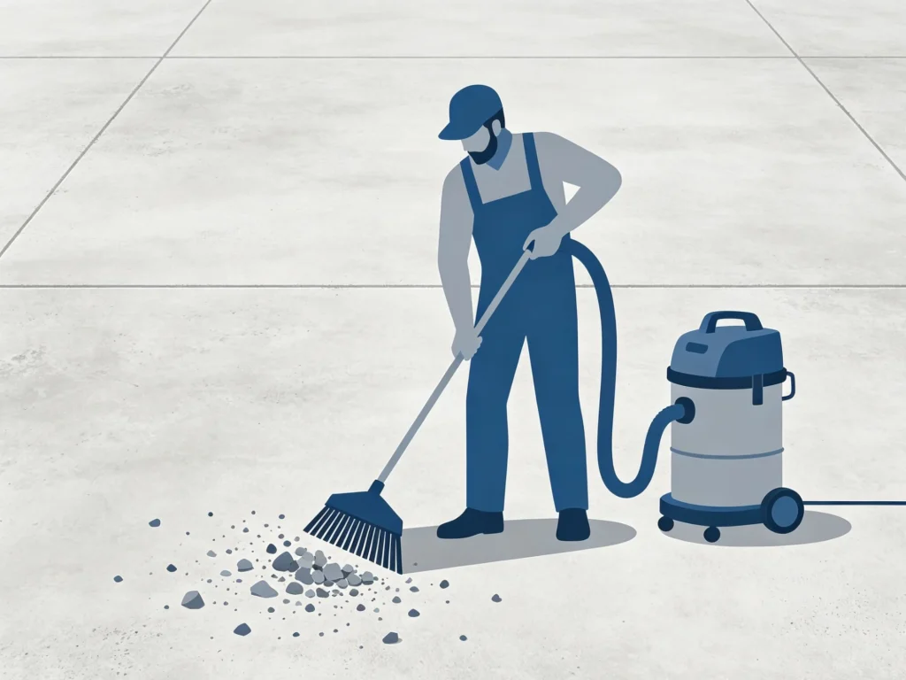 waygo-cement-repair-mortar-application-step_1