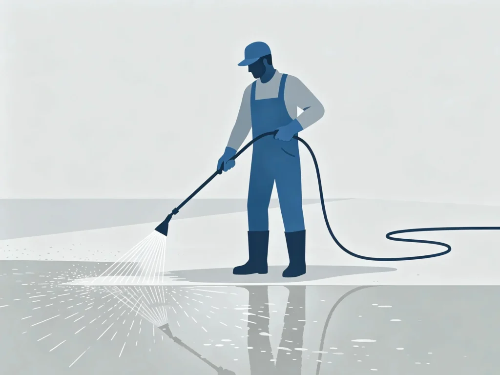 waygo-cement-repair-mortar-application-step_2