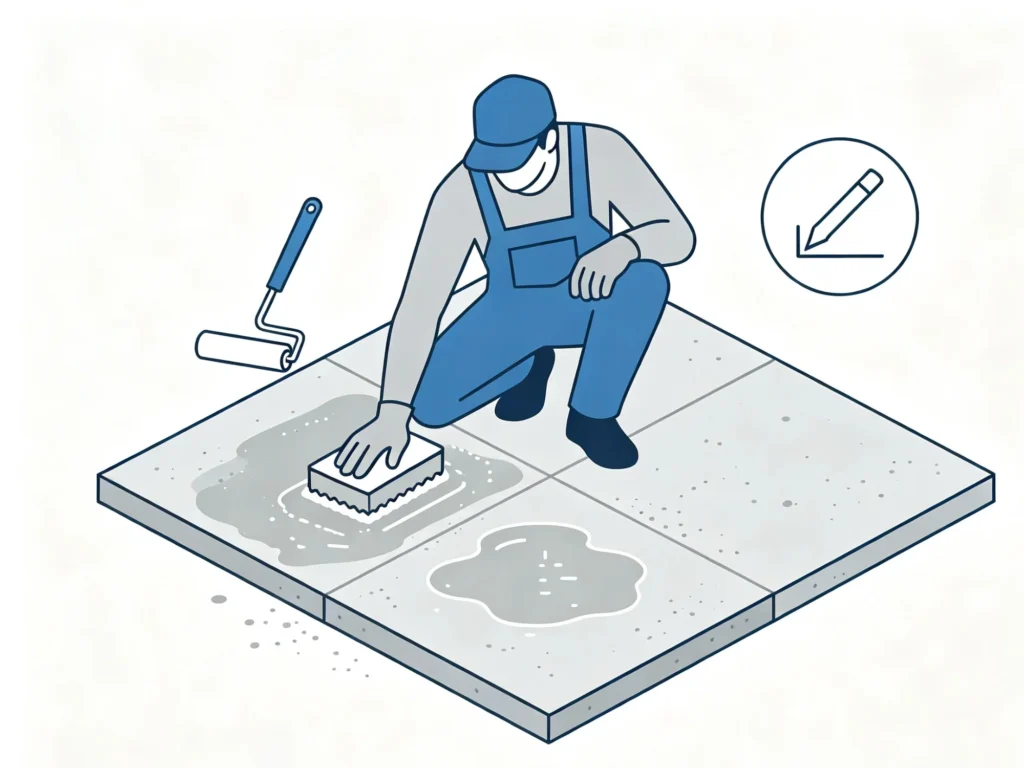 waygo-cement-repair-mortar-application-step_3