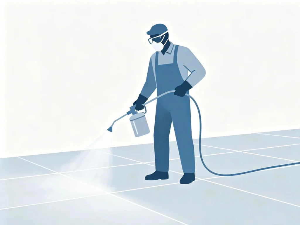 waygo-cement-repair-mortar-application-step_4