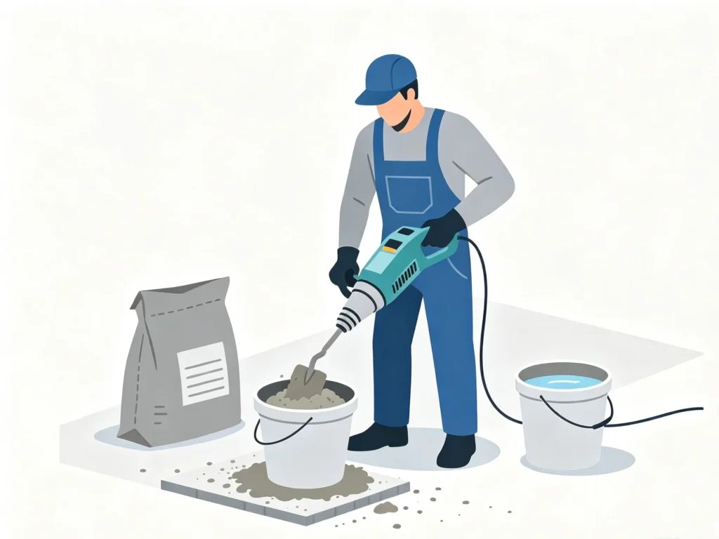 waygo-cement-repair-mortar-application-step_5