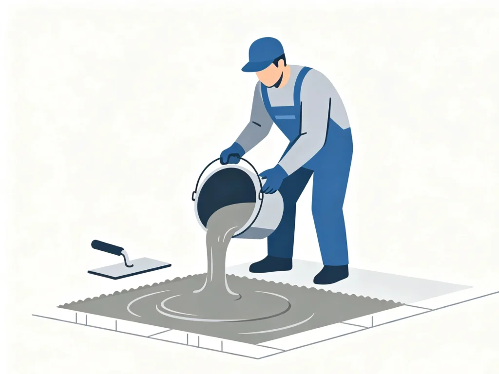 waygo-cement-repair-mortar-application-step_6