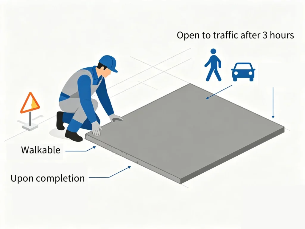 waygo-cement-repair-mortar-application-step_7