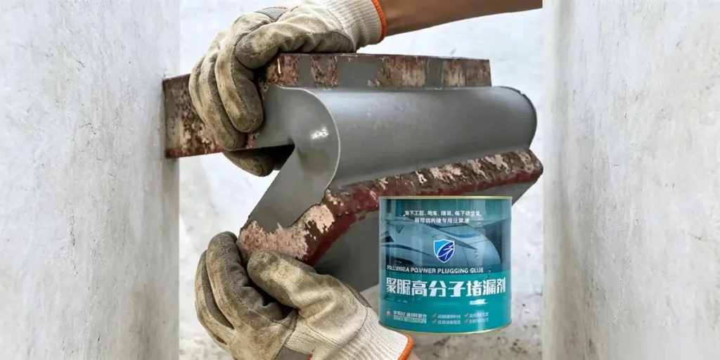 joint filler